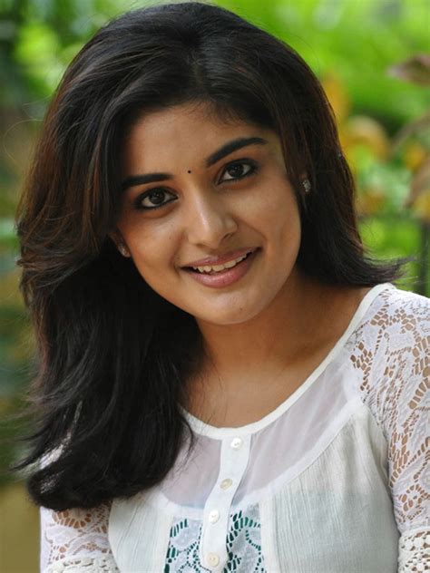 List of Telugu film actresses